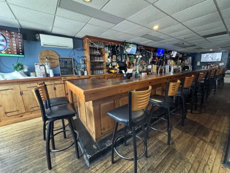 164 Main Street Portland CT 06480