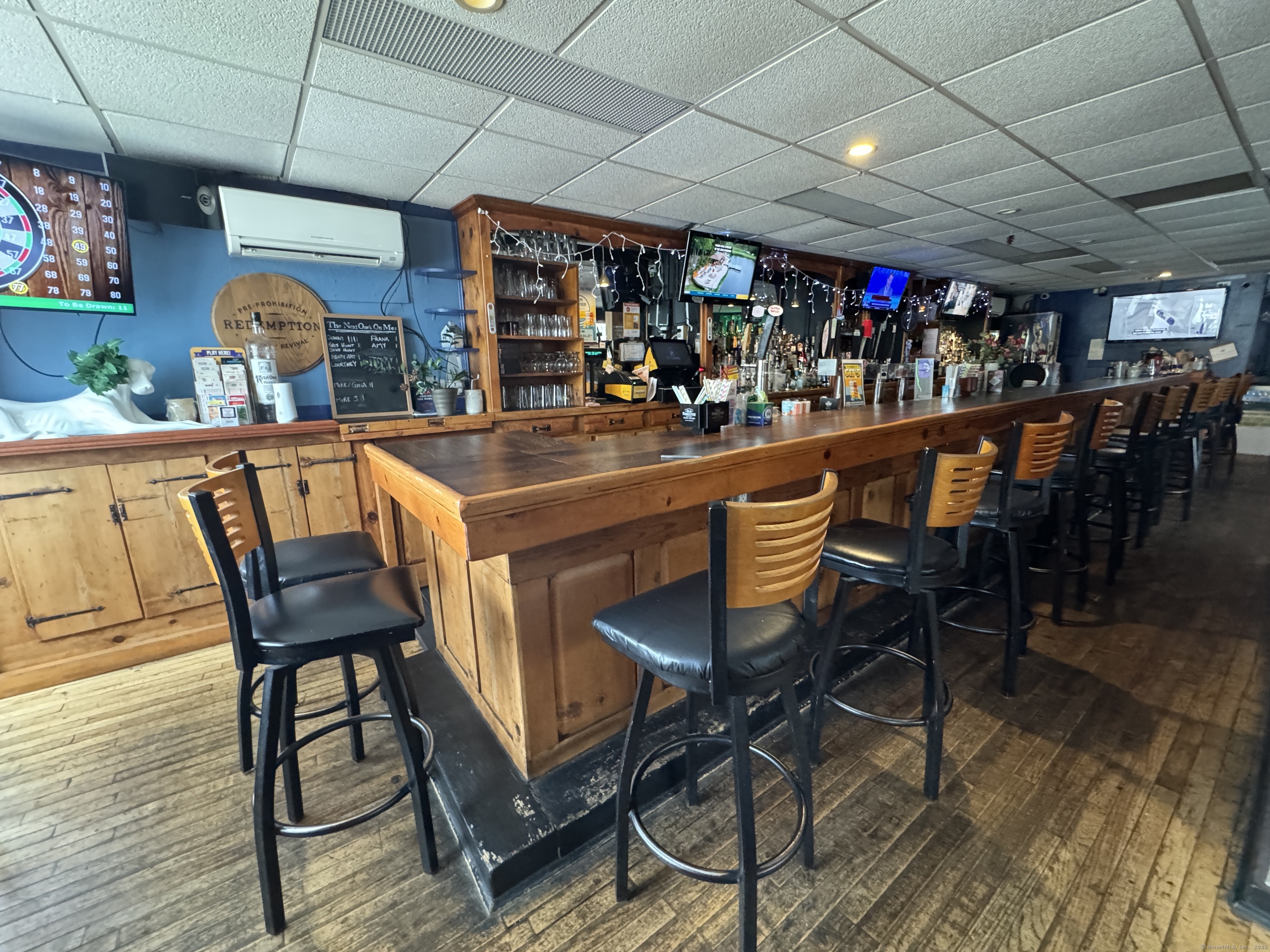164 Main Street Portland CT 06480