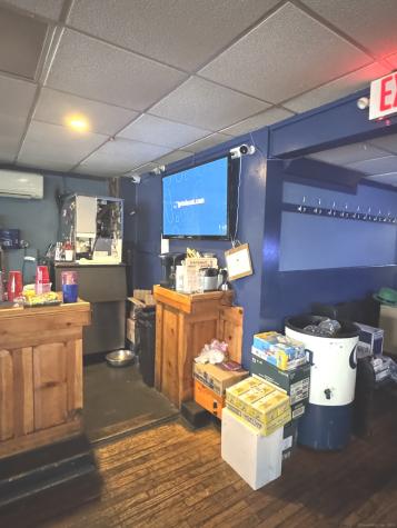 164 Main Street Portland CT 06480