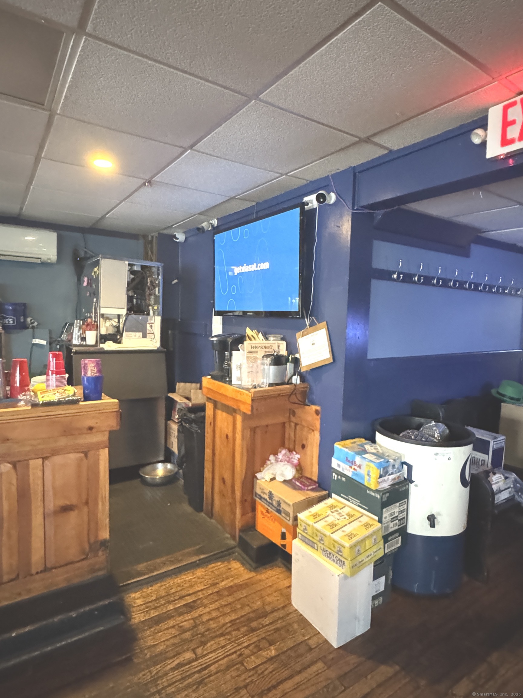 164 Main Street Portland CT 06480