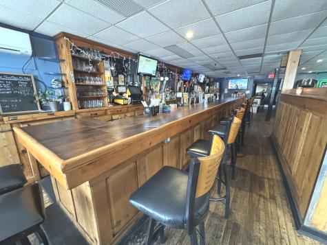 164 Main Street Portland CT 06480