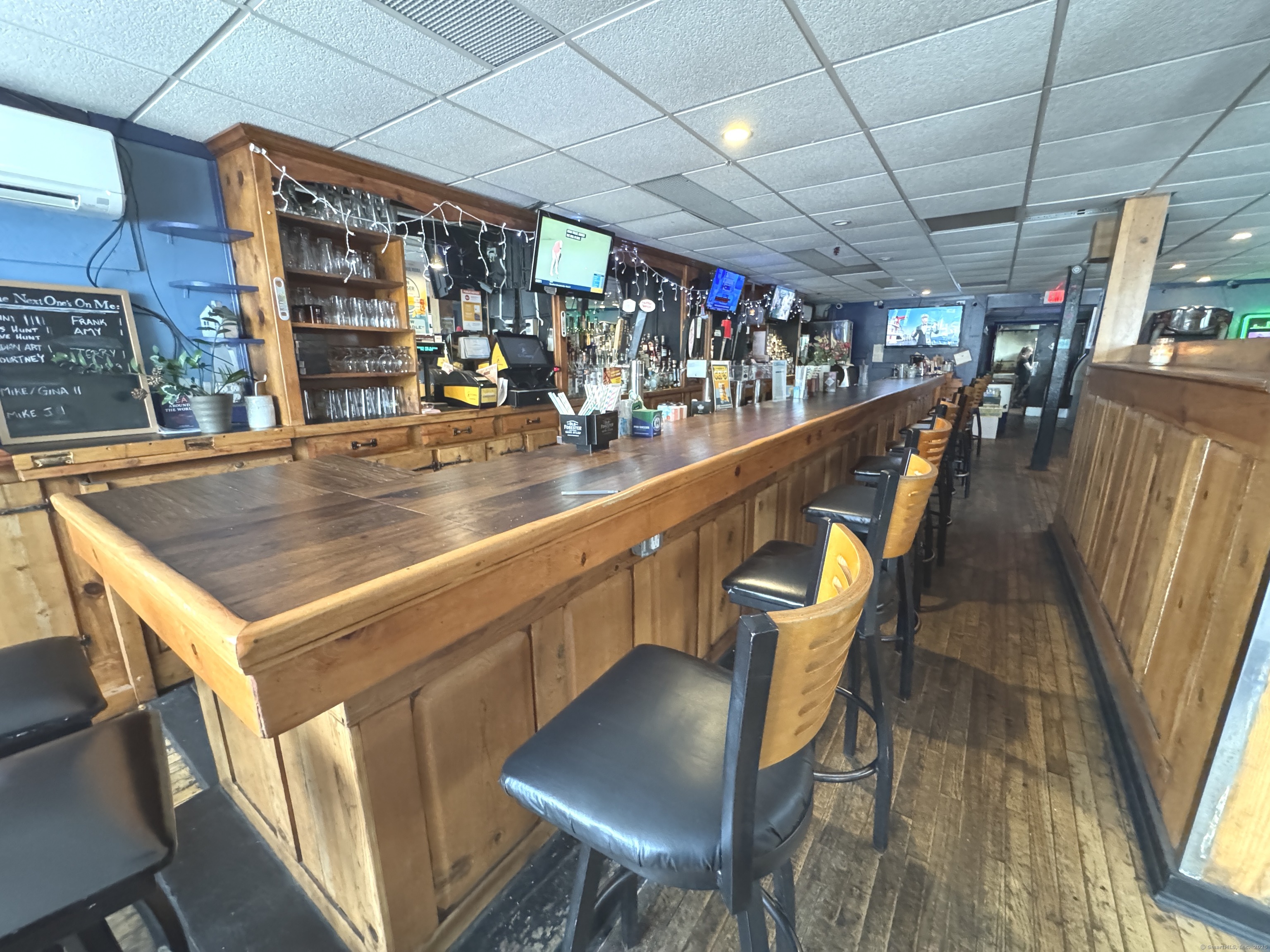164 Main Street Portland CT 06480
