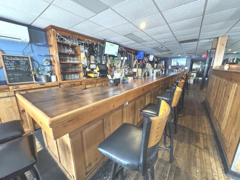 164 Main Street Portland CT 06480