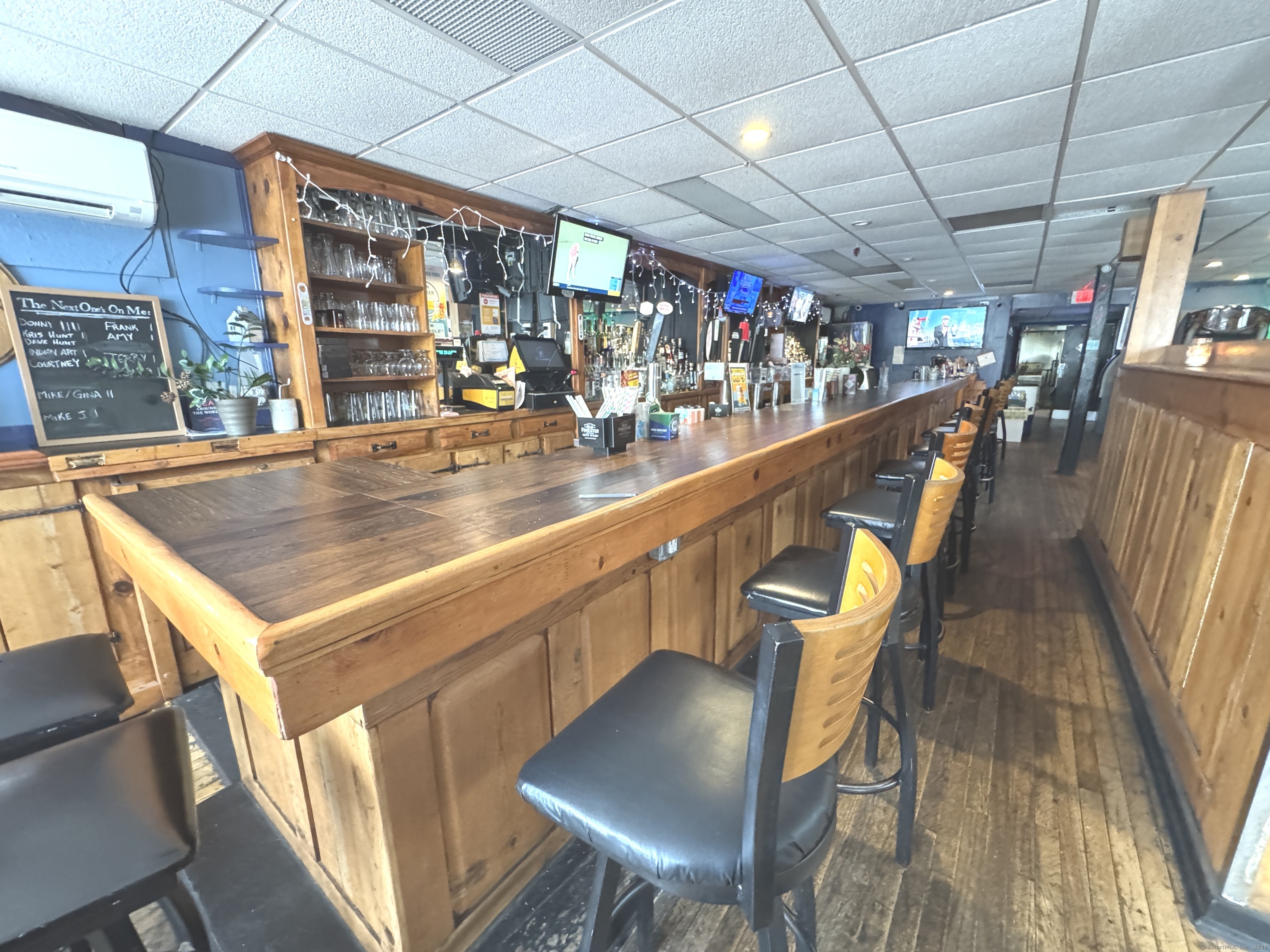164 Main Street Portland CT 06480