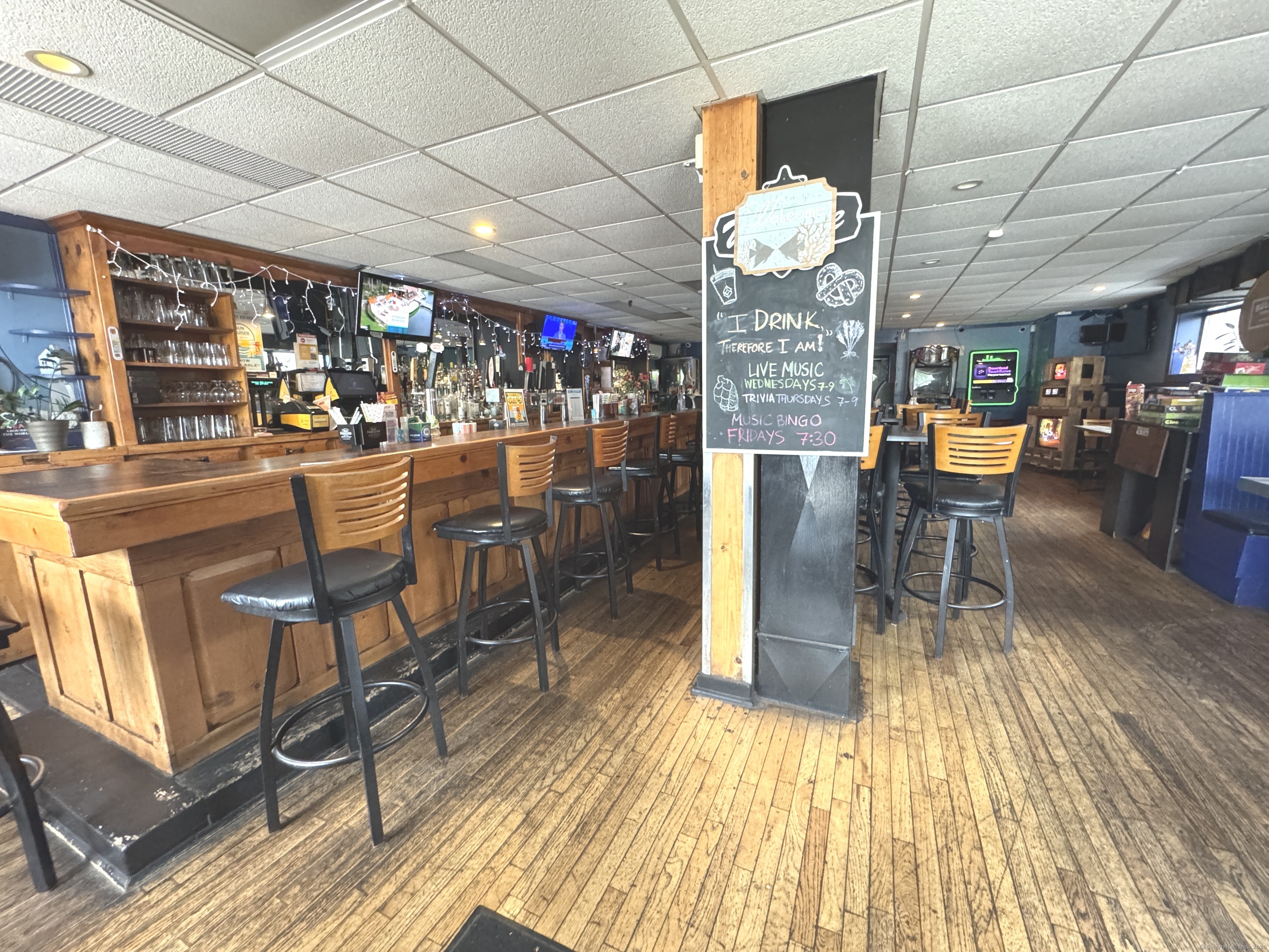 164 Main Street Portland CT 06480