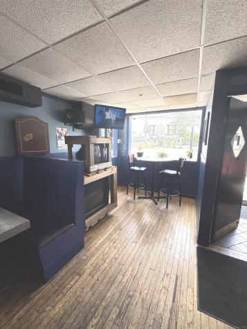 164 Main Street Portland CT 06480