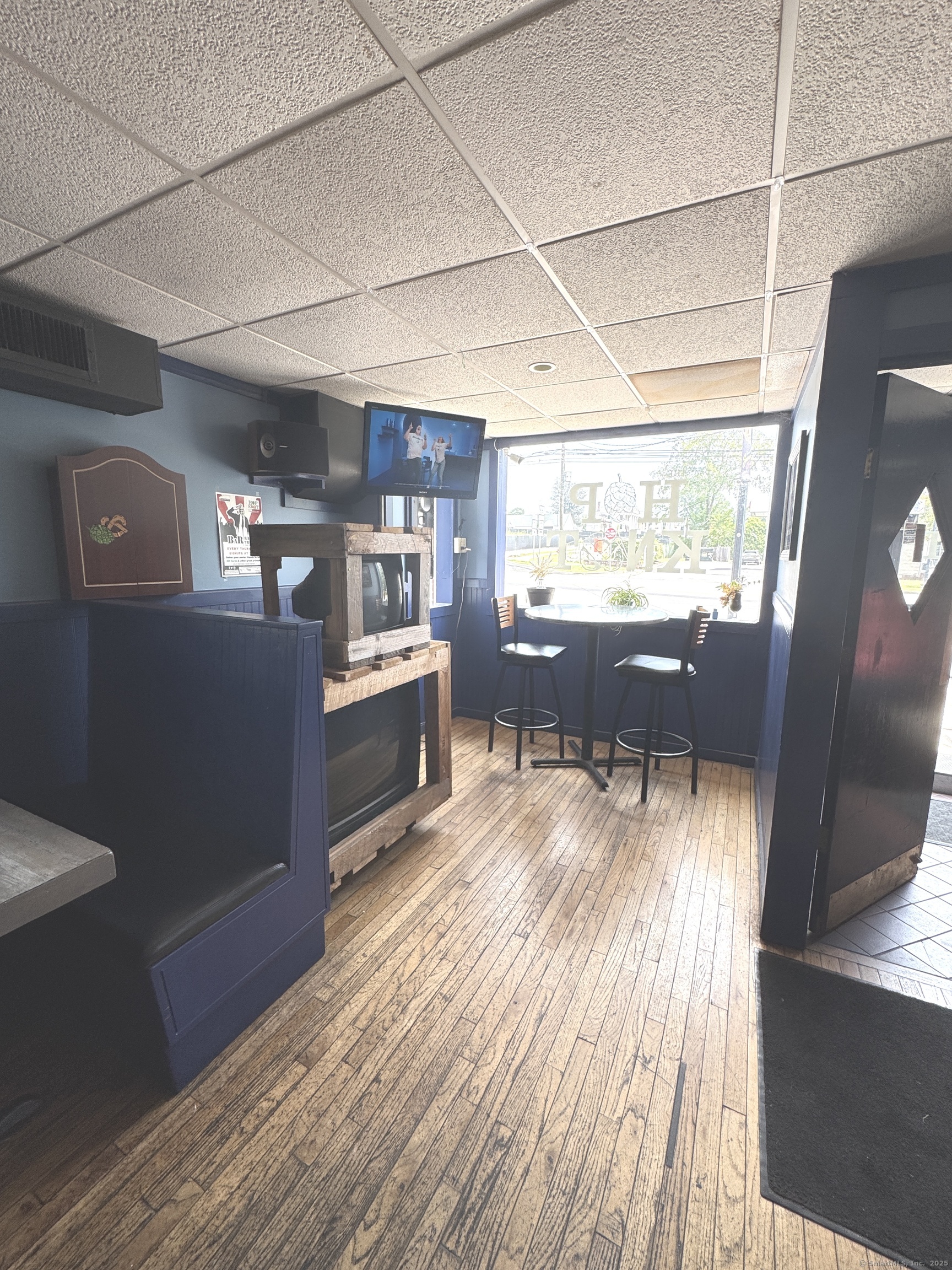 164 Main Street Portland CT 06480