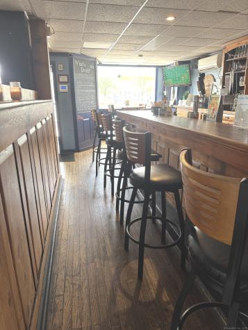 164 Main Street Portland CT 06480