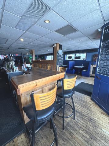 164 Main Street Portland CT 06480