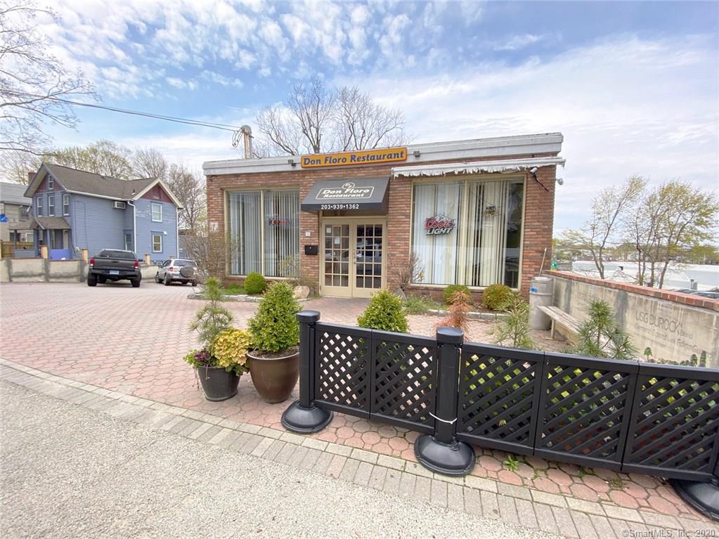 75 Cedar Street Norwalk CT 06854