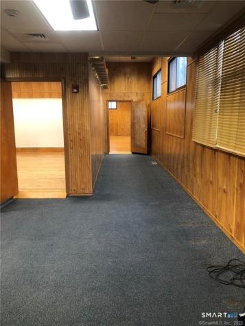 574 Campbell Avenue West Haven CT 06516