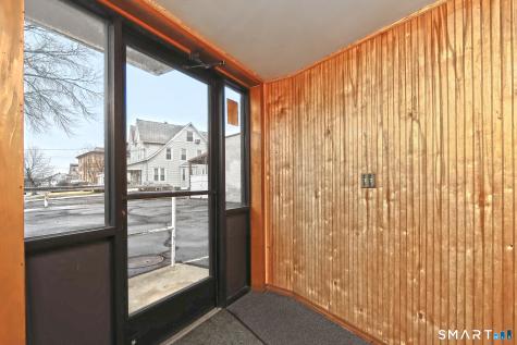 574 Campbell Avenue West Haven CT 06516
