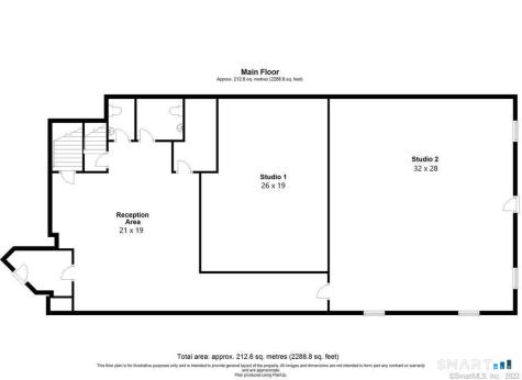 574 Campbell Avenue West Haven CT 06516