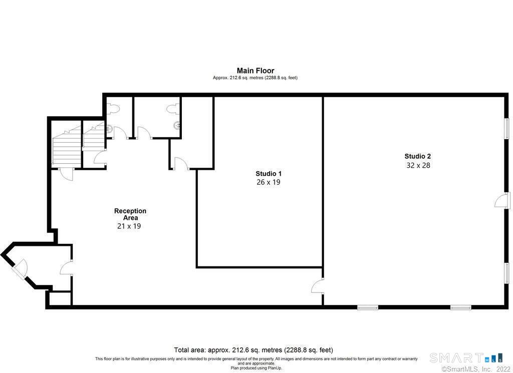 574 Campbell Avenue West Haven CT 06516