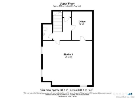 574 Campbell Avenue West Haven CT 06516