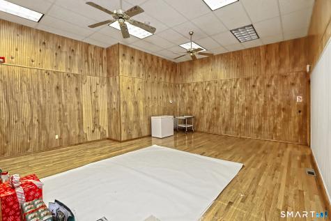 574 Campbell Avenue West Haven CT 06516