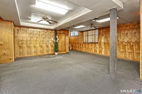 574 Campbell Avenue West Haven CT 06516