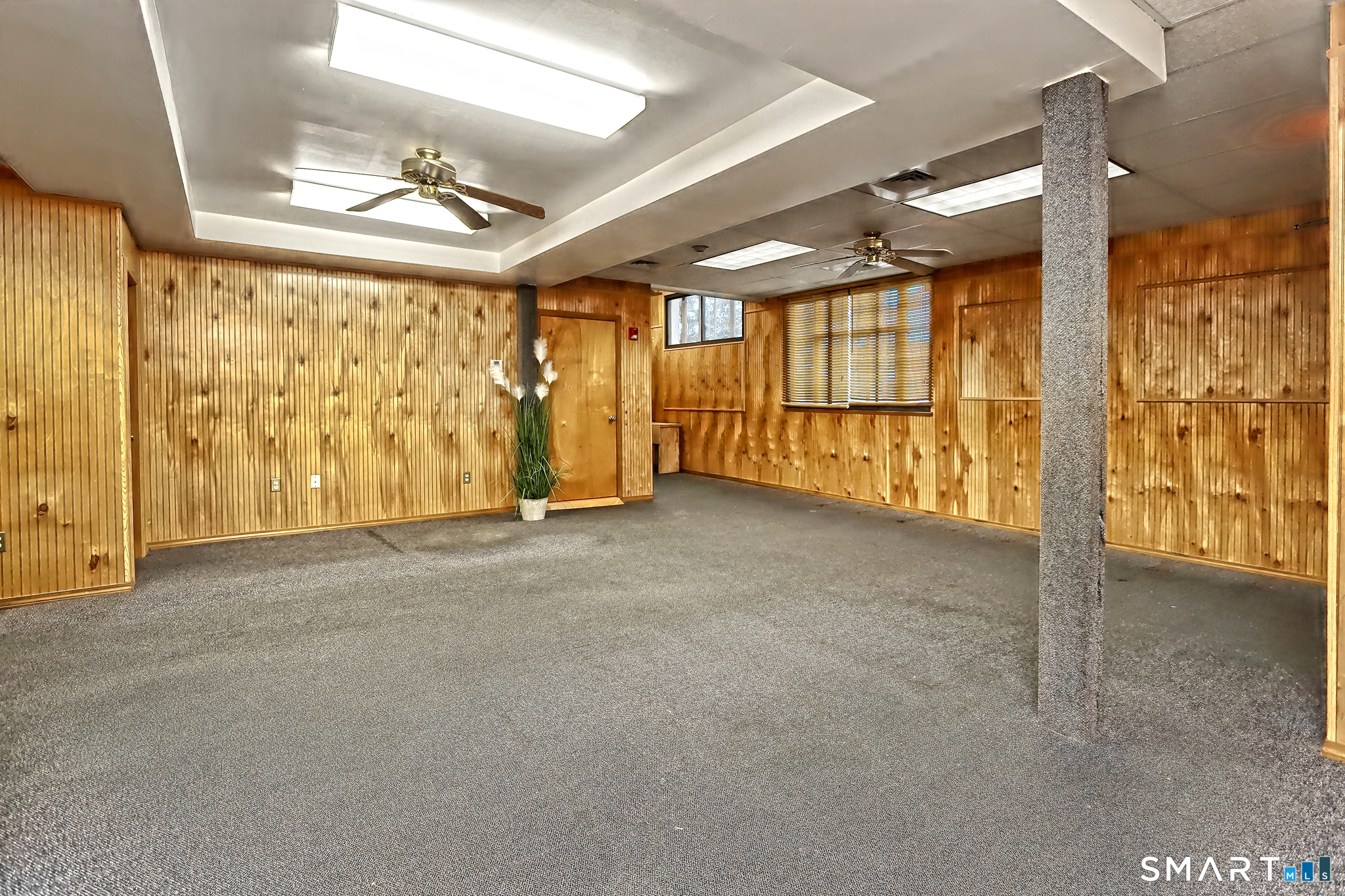 574 Campbell Avenue West Haven CT 06516
