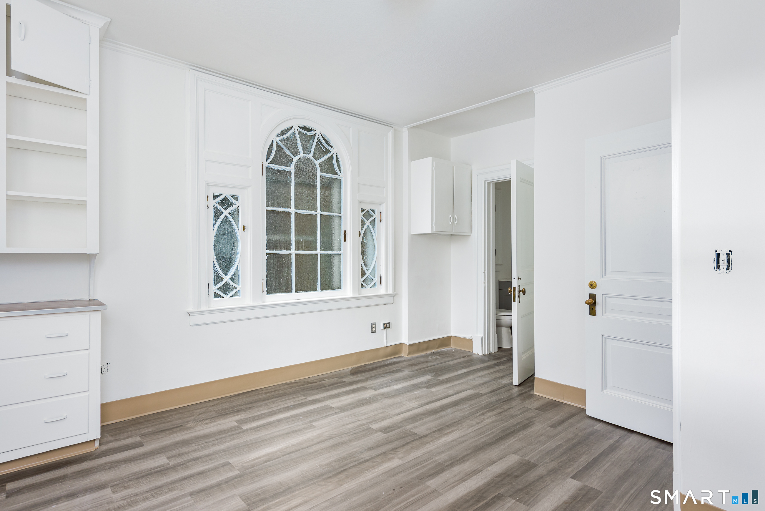 350 Farmington Avenue Hartford CT 06105