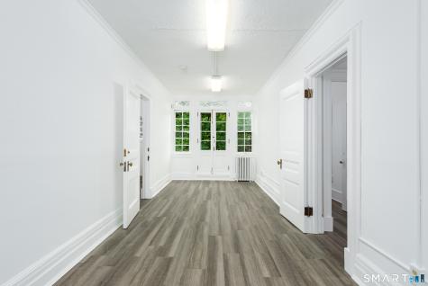 350 Farmington Avenue Hartford CT 06105