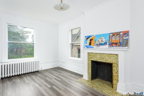 350 Farmington Avenue Hartford CT 06105