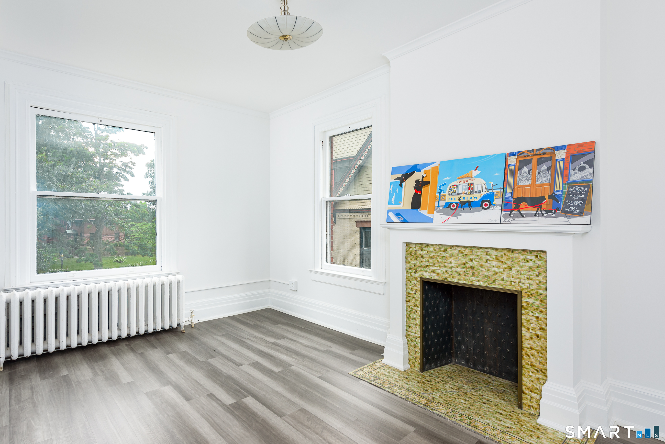 350 Farmington Avenue Hartford CT 06105