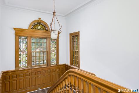 350 Farmington Avenue Hartford CT 06105