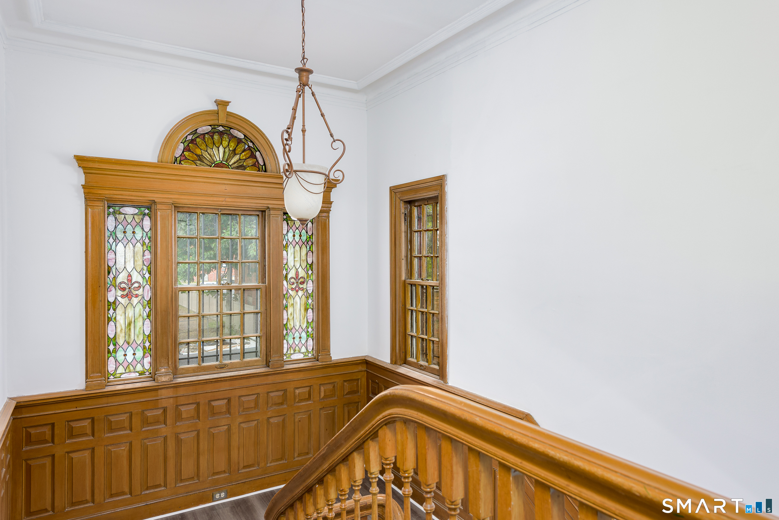 350 Farmington Avenue Hartford CT 06105