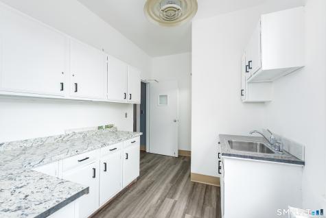 350 Farmington Avenue Hartford CT 06105