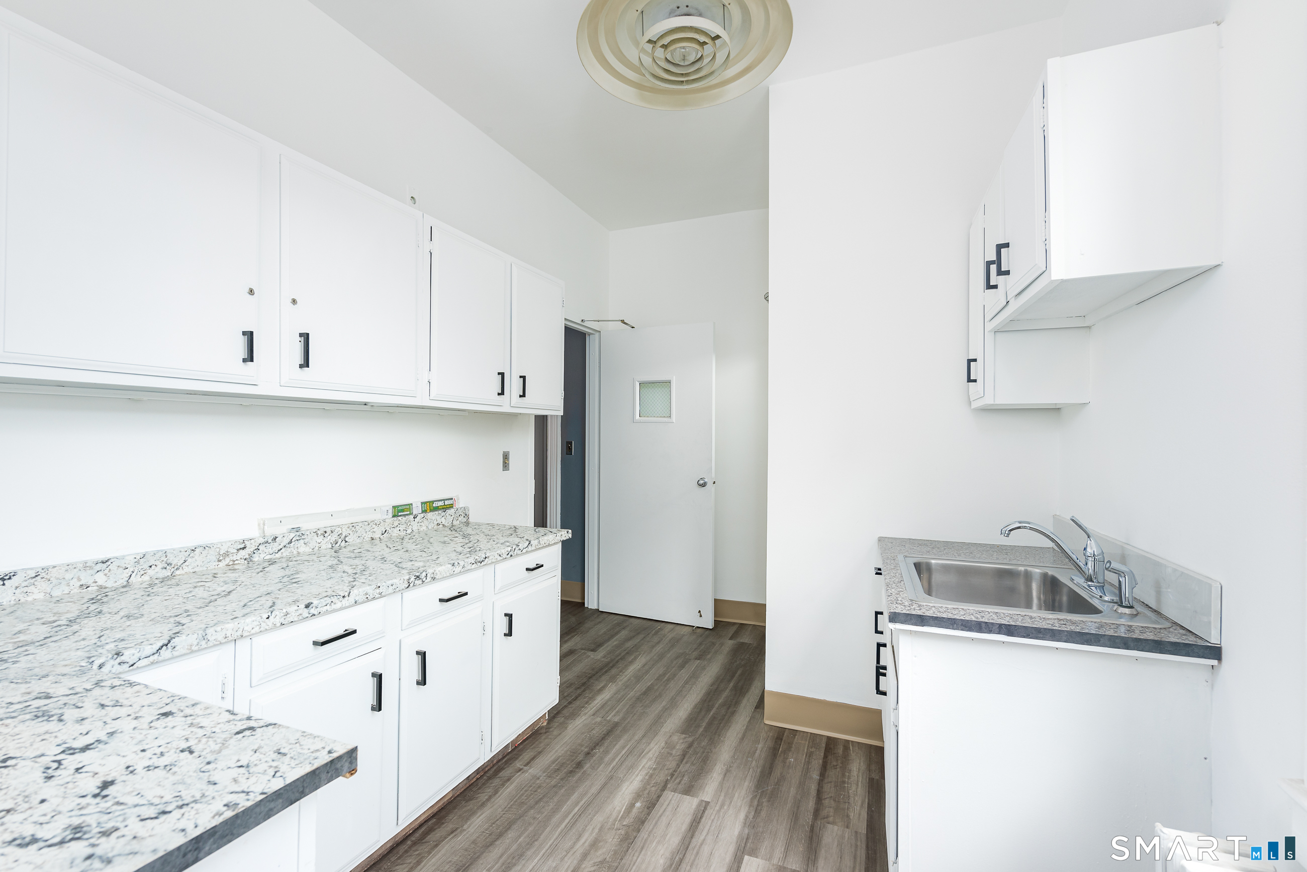 350 Farmington Avenue Hartford CT 06105