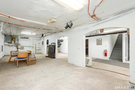 350 Farmington Avenue Hartford CT 06105