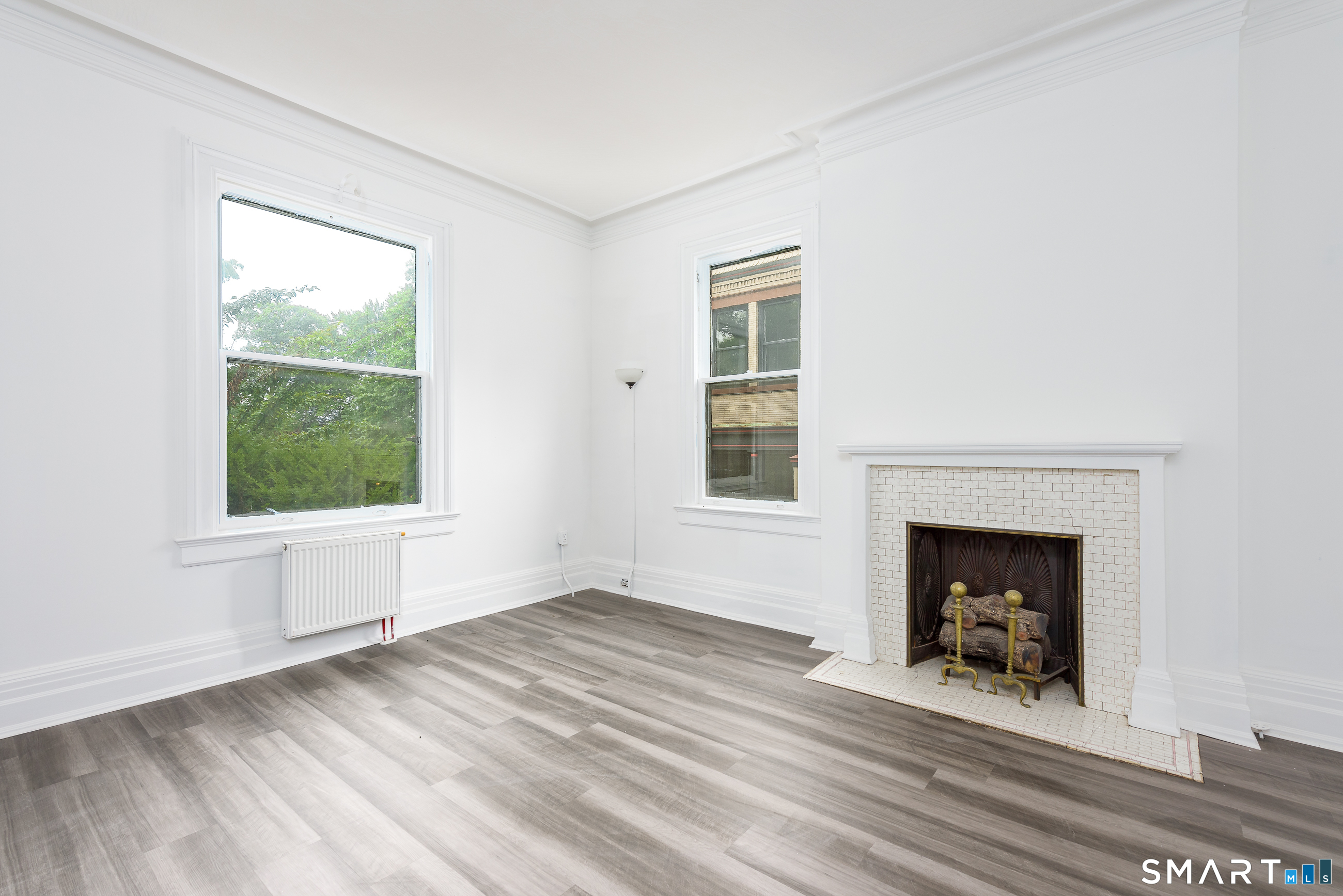 350 Farmington Avenue Hartford CT 06105