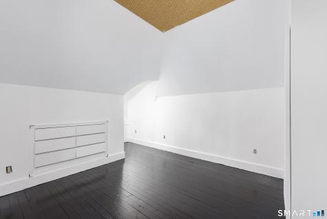 350 Farmington Avenue Hartford CT 06105