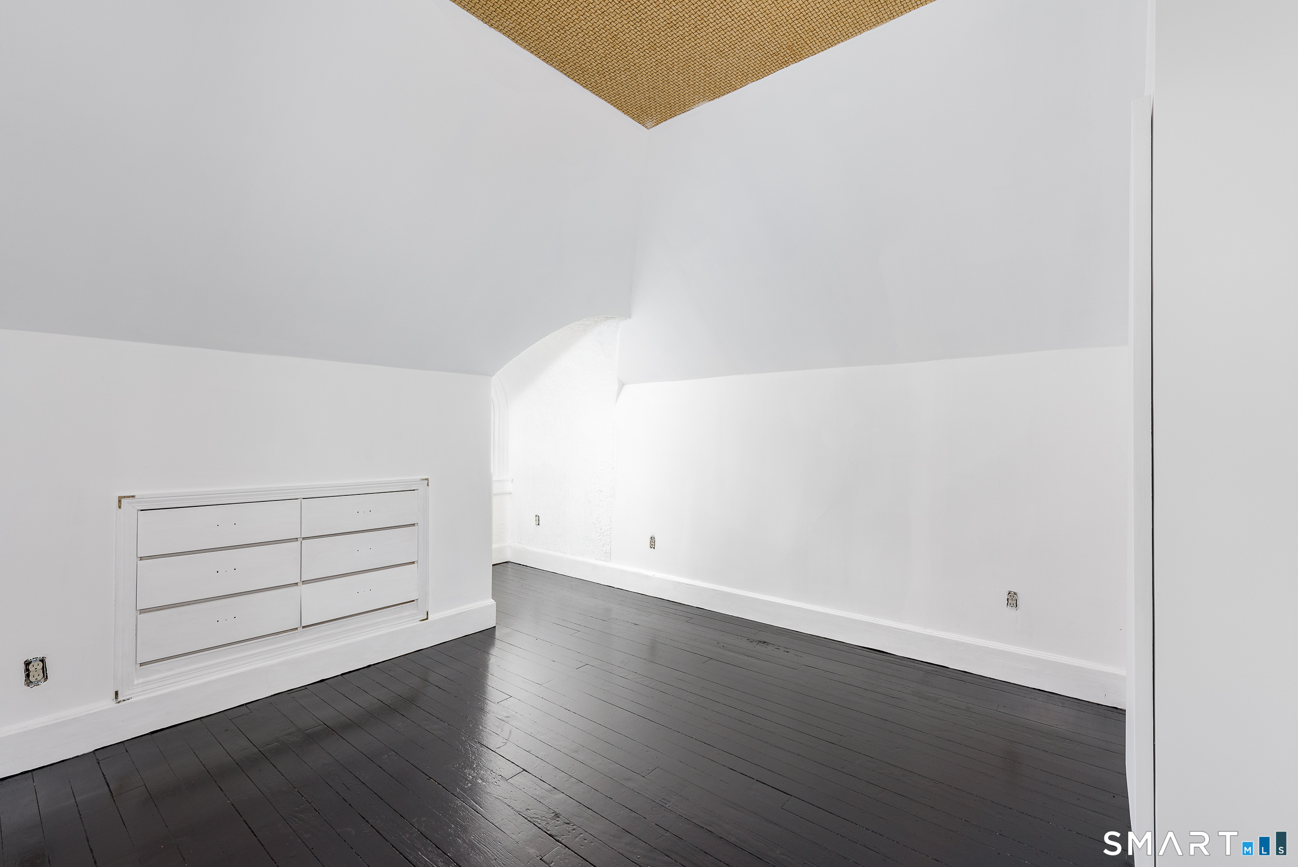 350 Farmington Avenue Hartford CT 06105