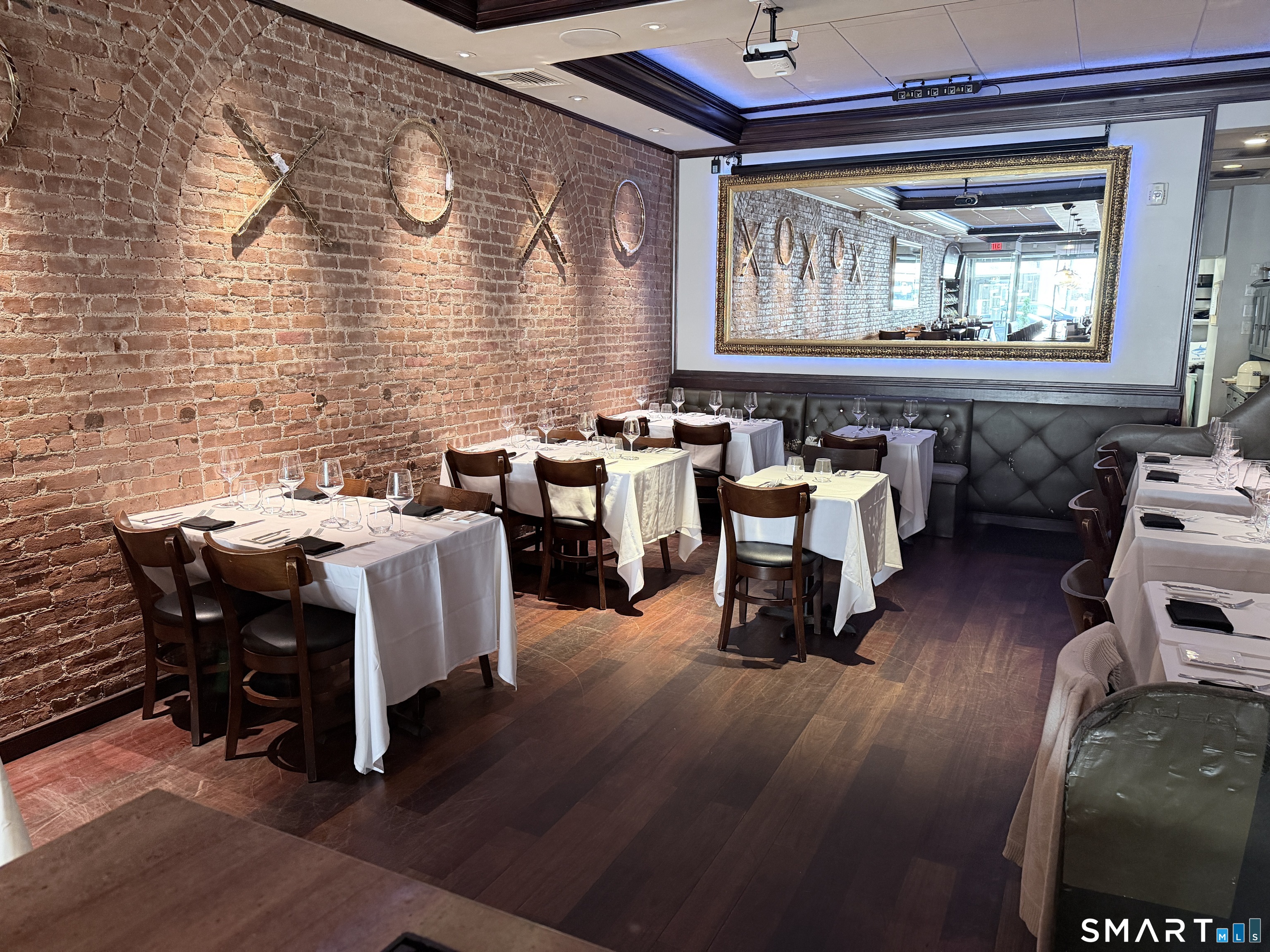 88 Washington Street Norwalk CT 06854