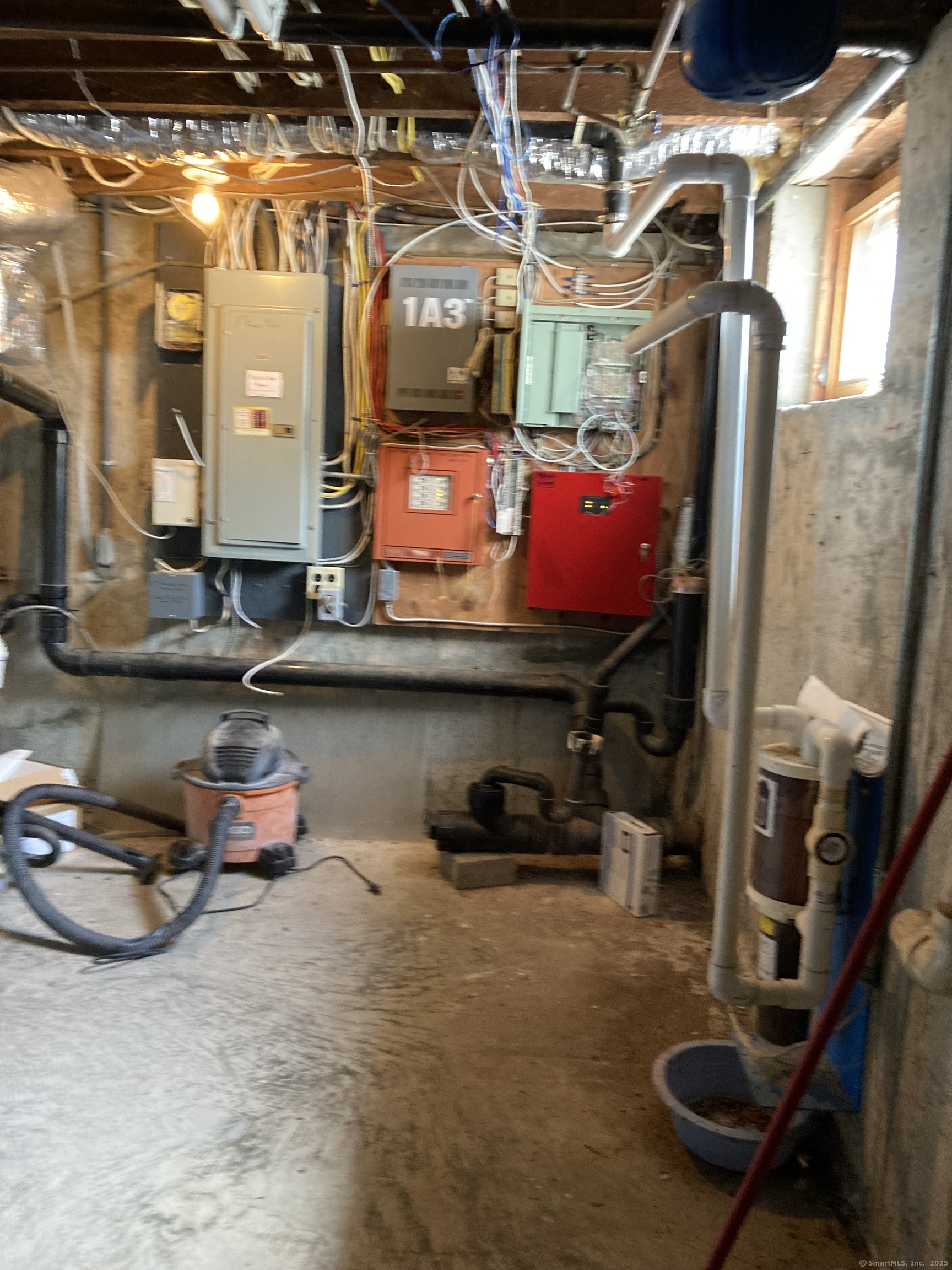 531 West Main Street Norwich CT 06360