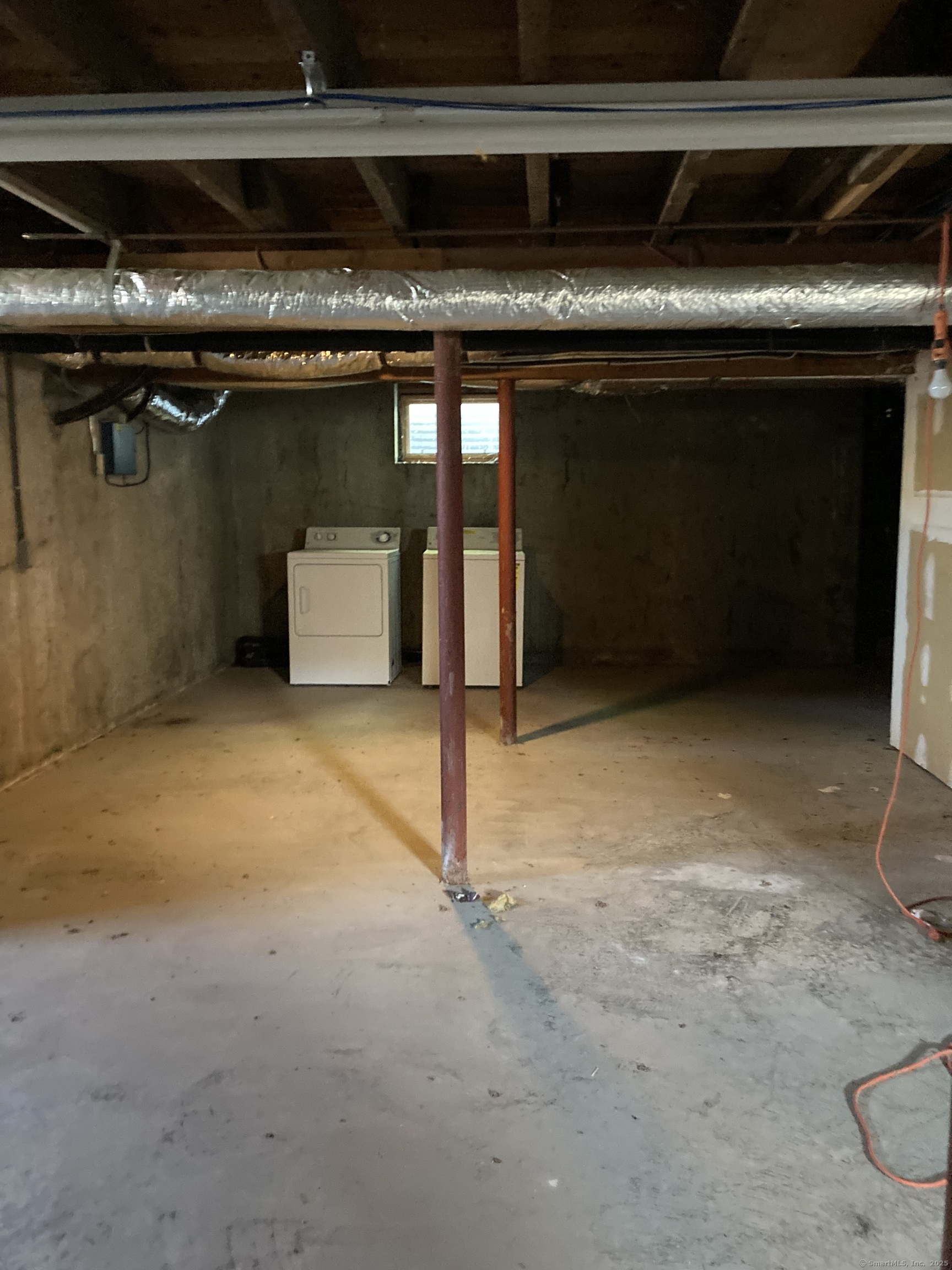 531 West Main Street Norwich CT 06360