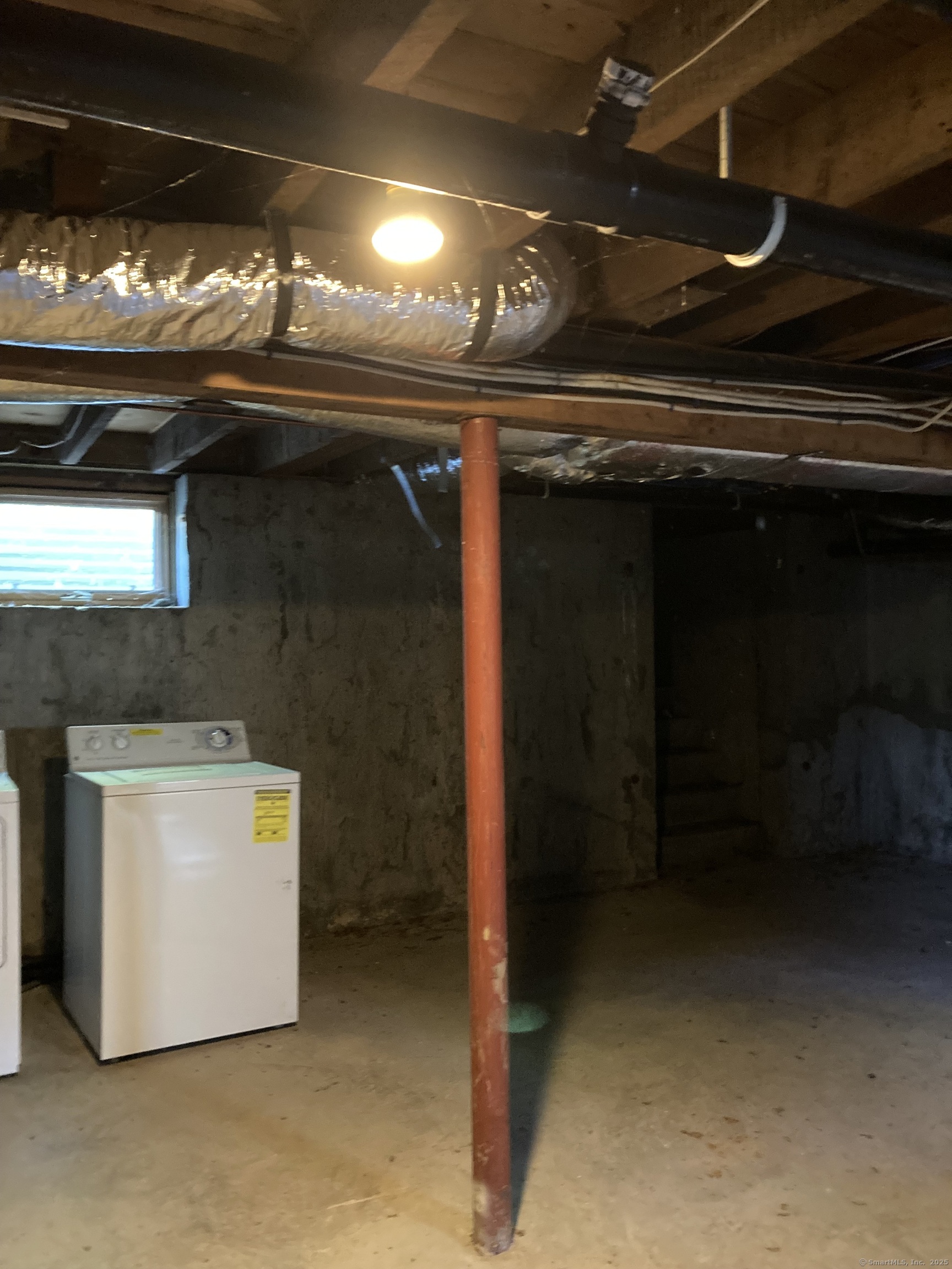 531 West Main Street Norwich CT 06360