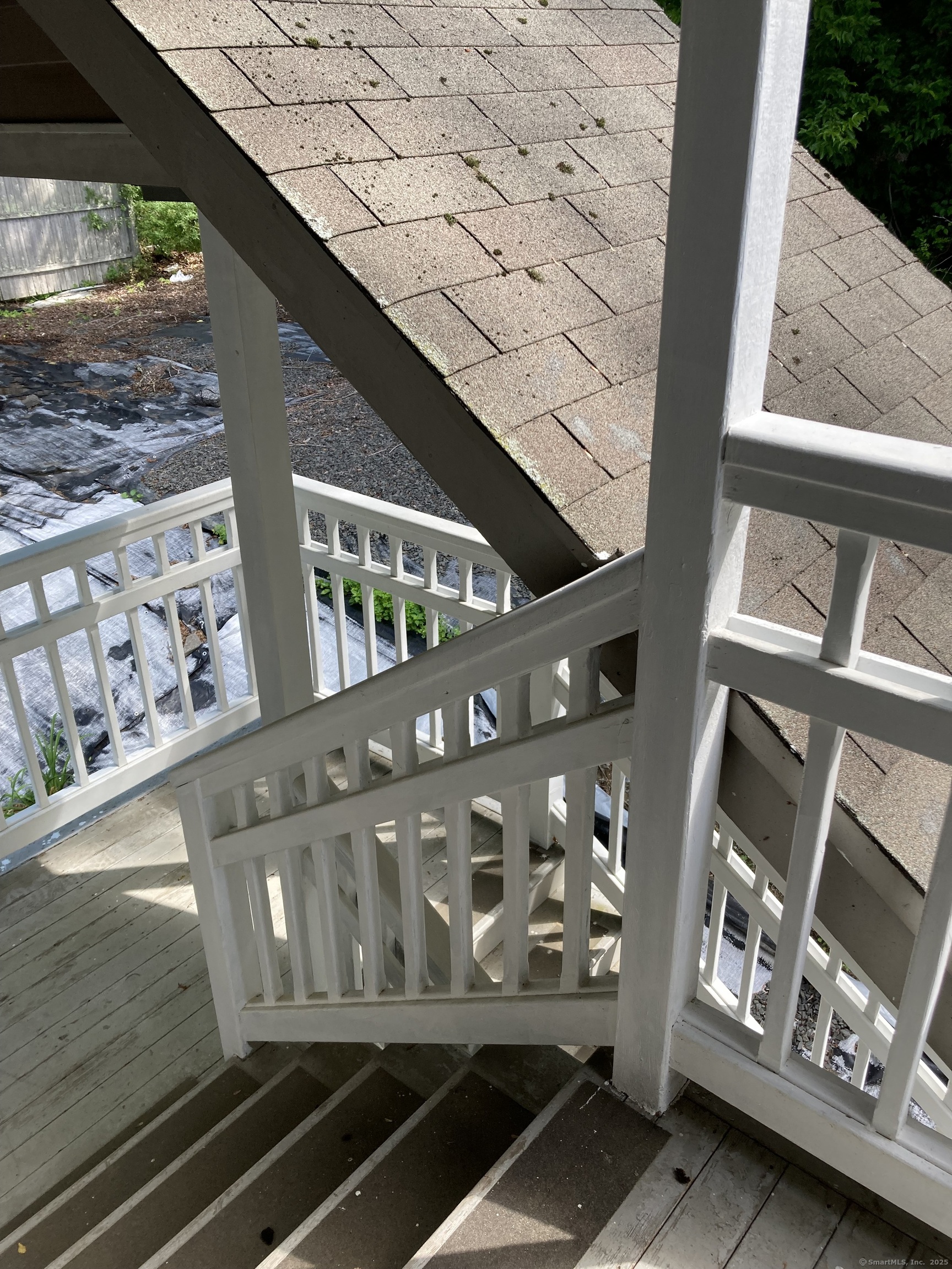 531 West Main Street Norwich CT 06360