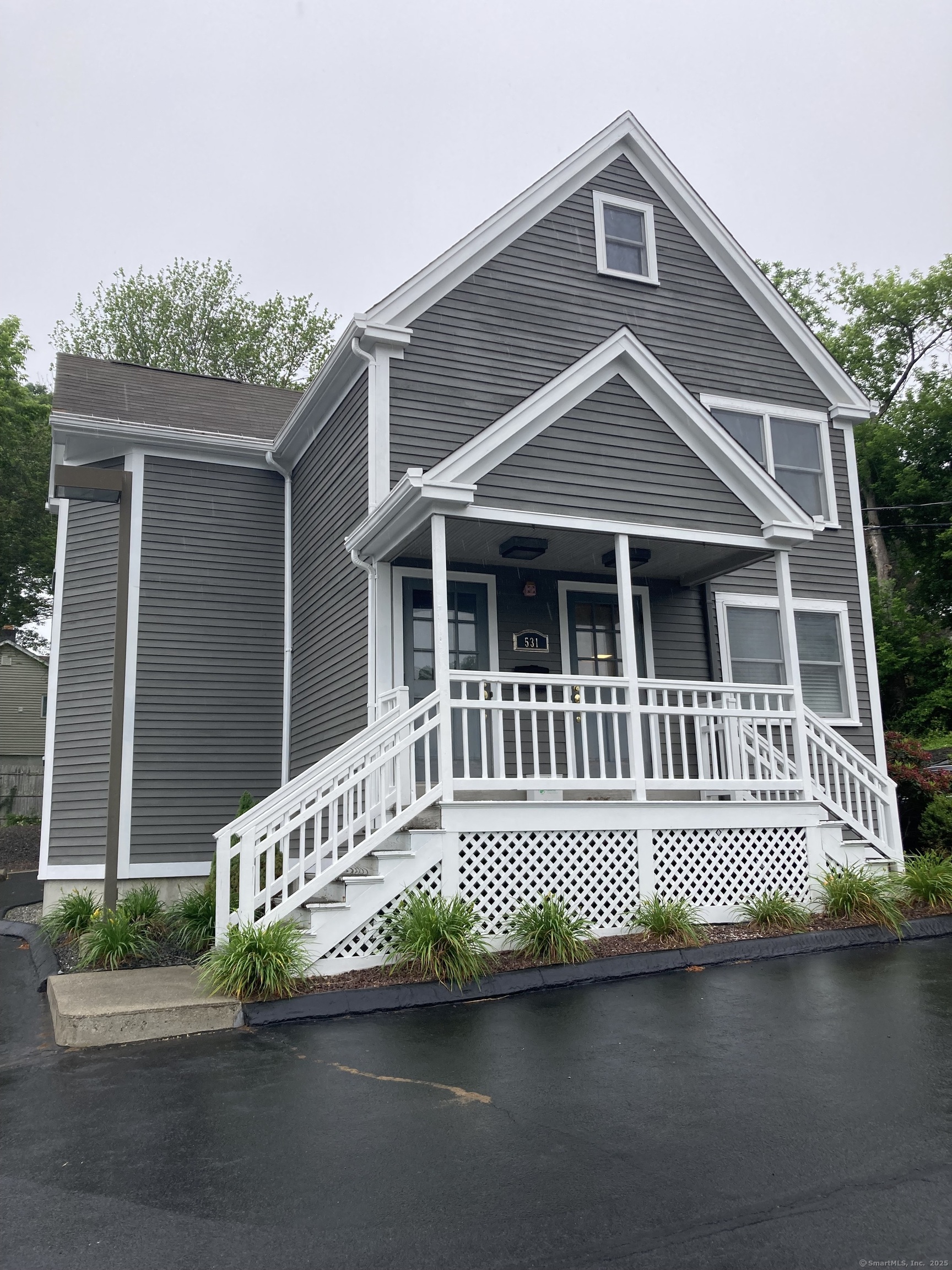 531 West Main Street Norwich CT 06360