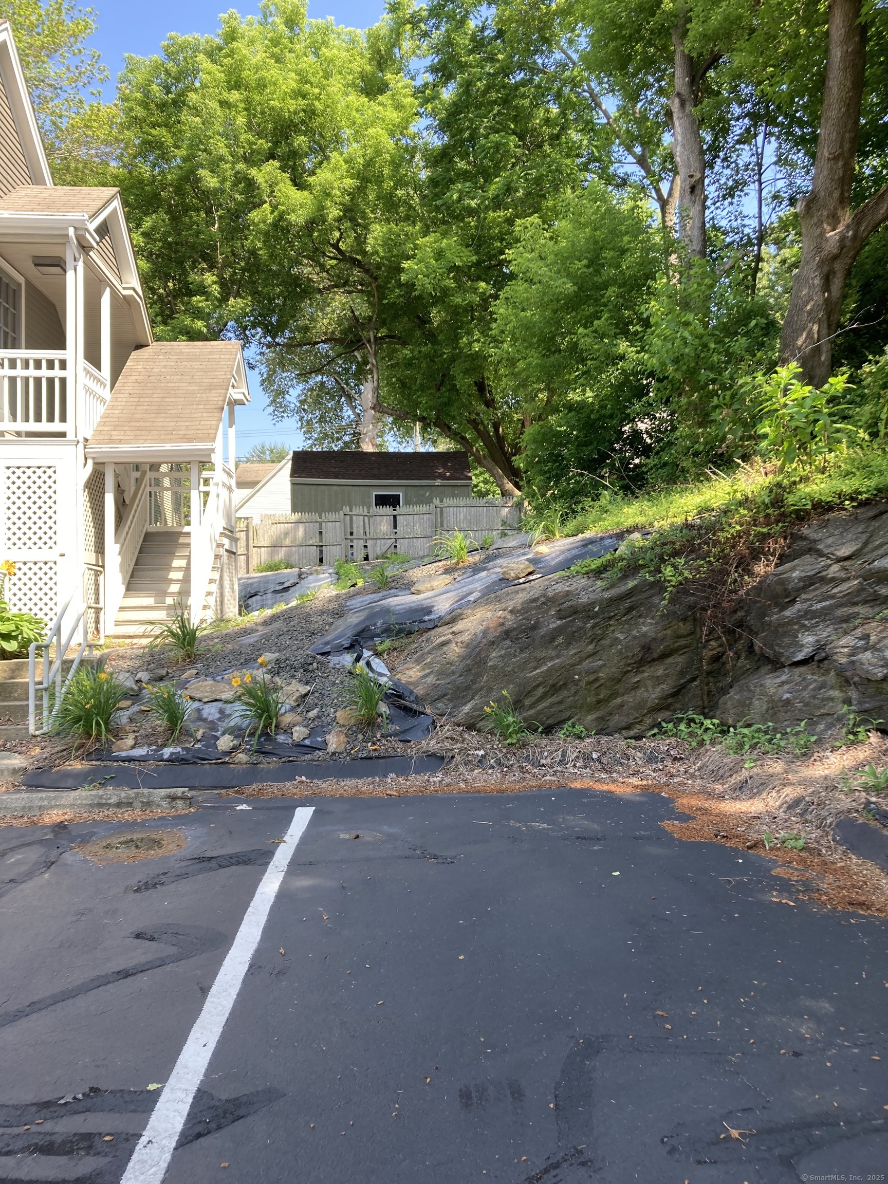 531 West Main Street Norwich CT 06360