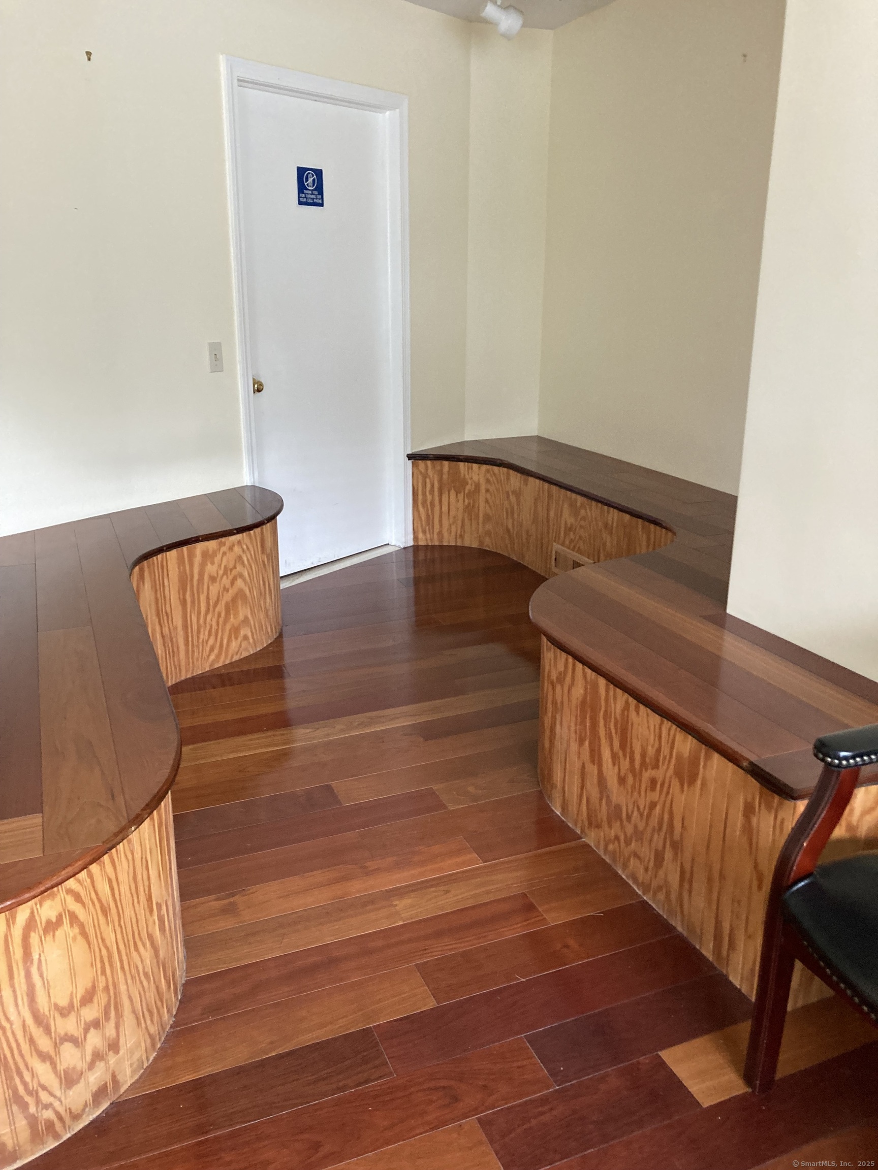 531 West Main Street Norwich CT 06360