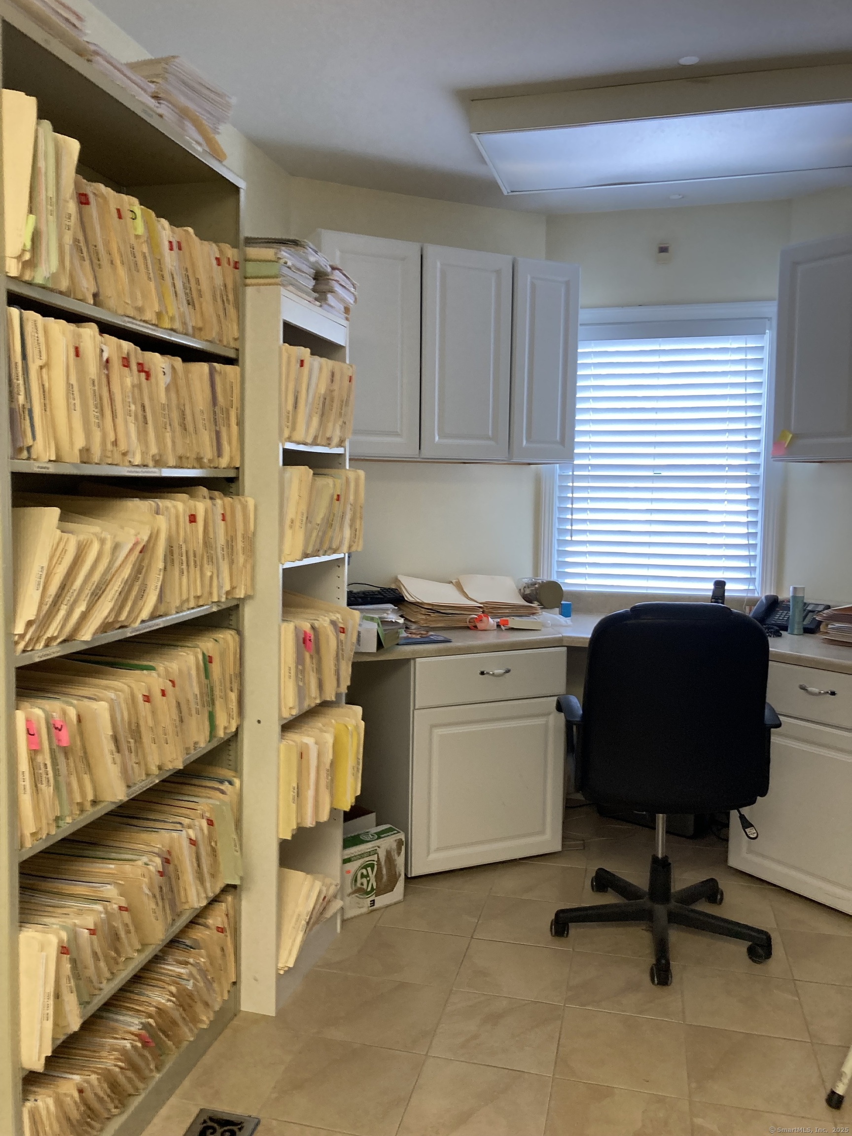 531 West Main Street Norwich CT 06360