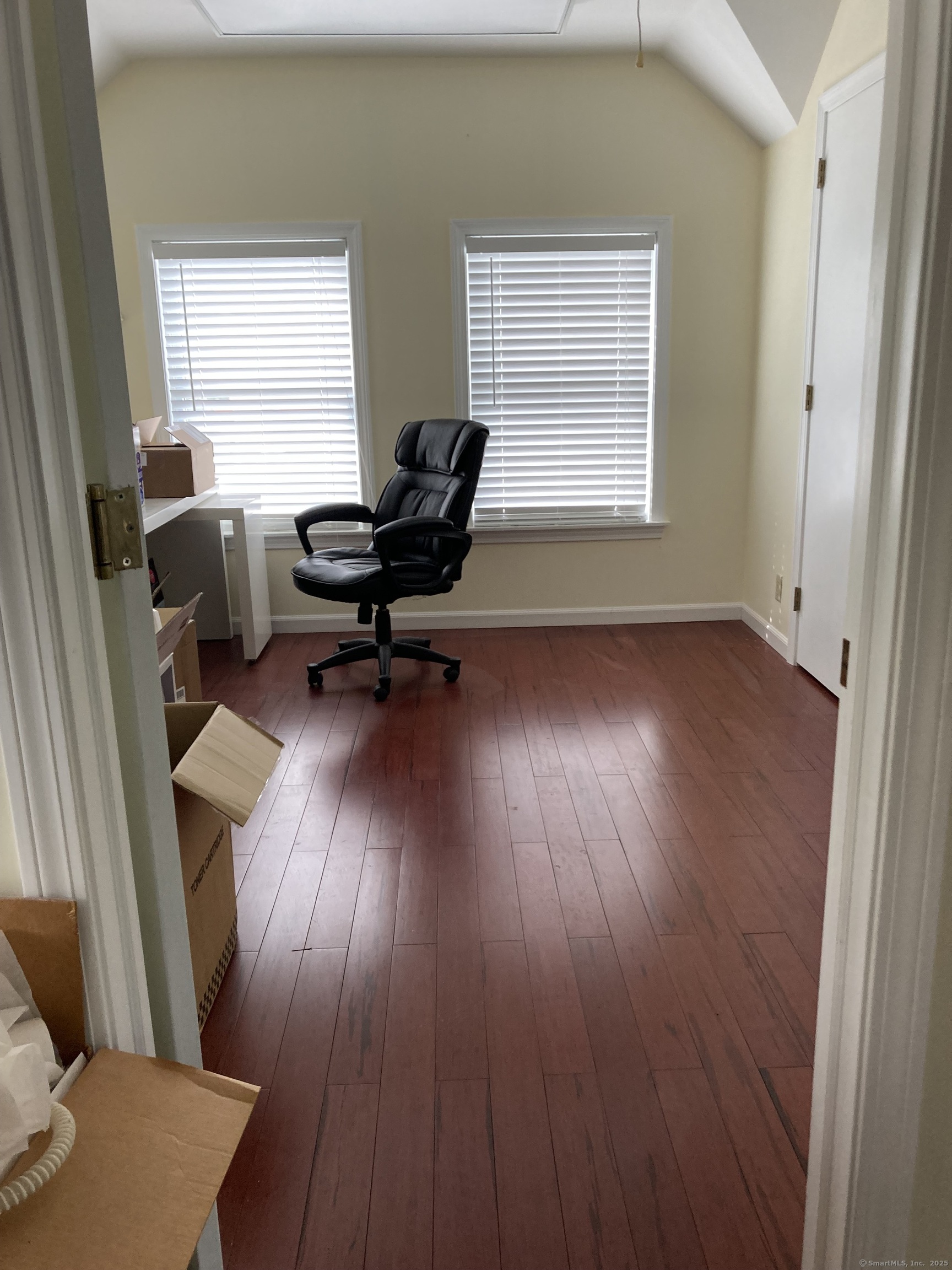 531 West Main Street Norwich CT 06360