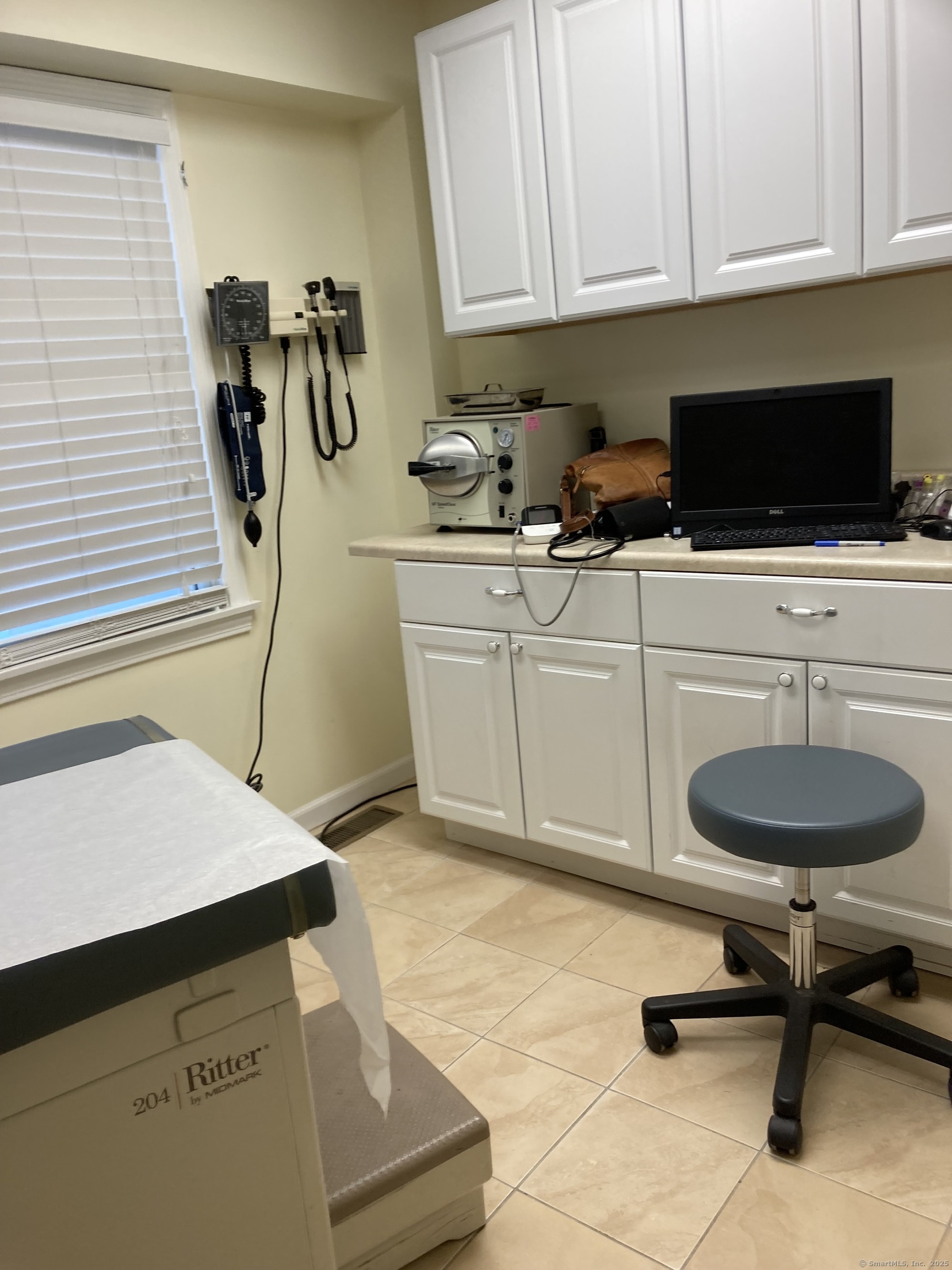 531 West Main Street Norwich CT 06360