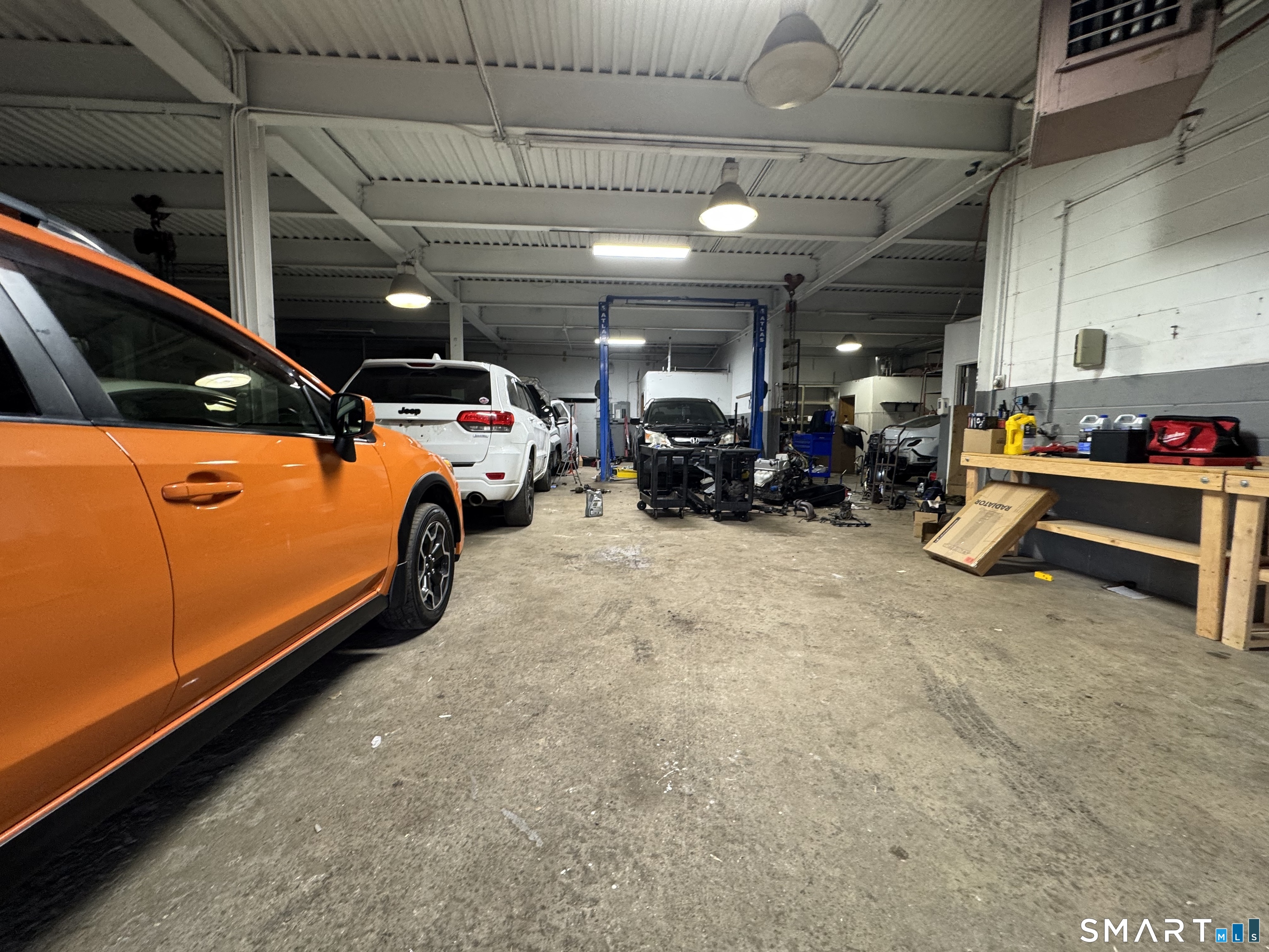 241 Ledyard Street Hartford CT 06114