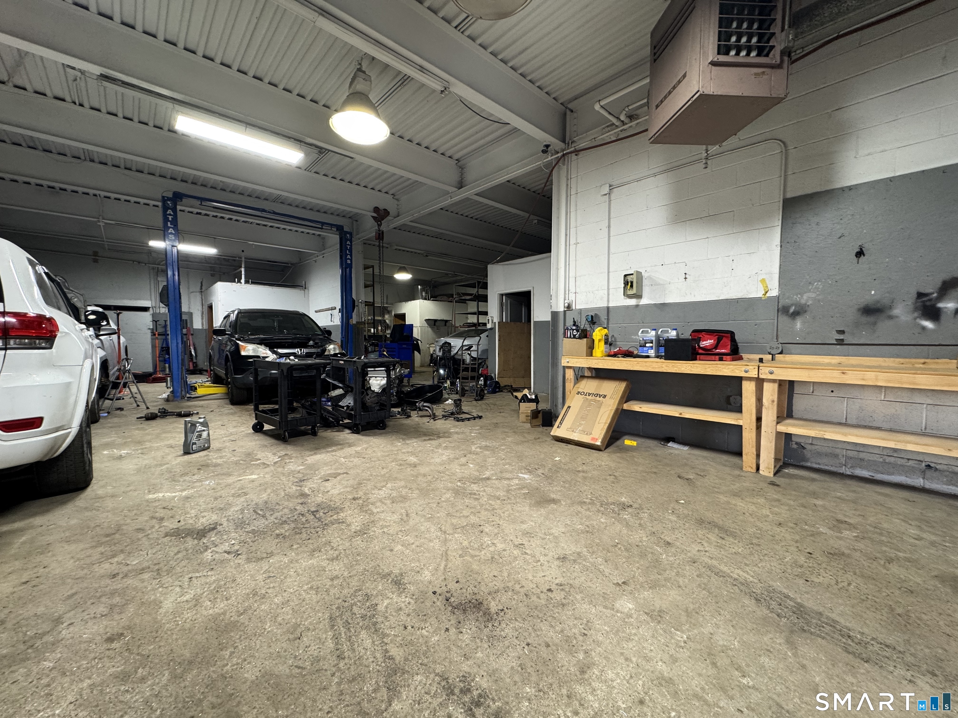 241 Ledyard Street Hartford CT 06114