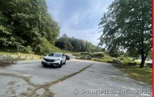 79 Route 32 Franklin CT 06254