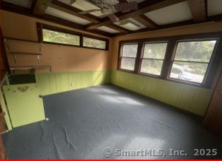 79 Route 32 Franklin CT 06254