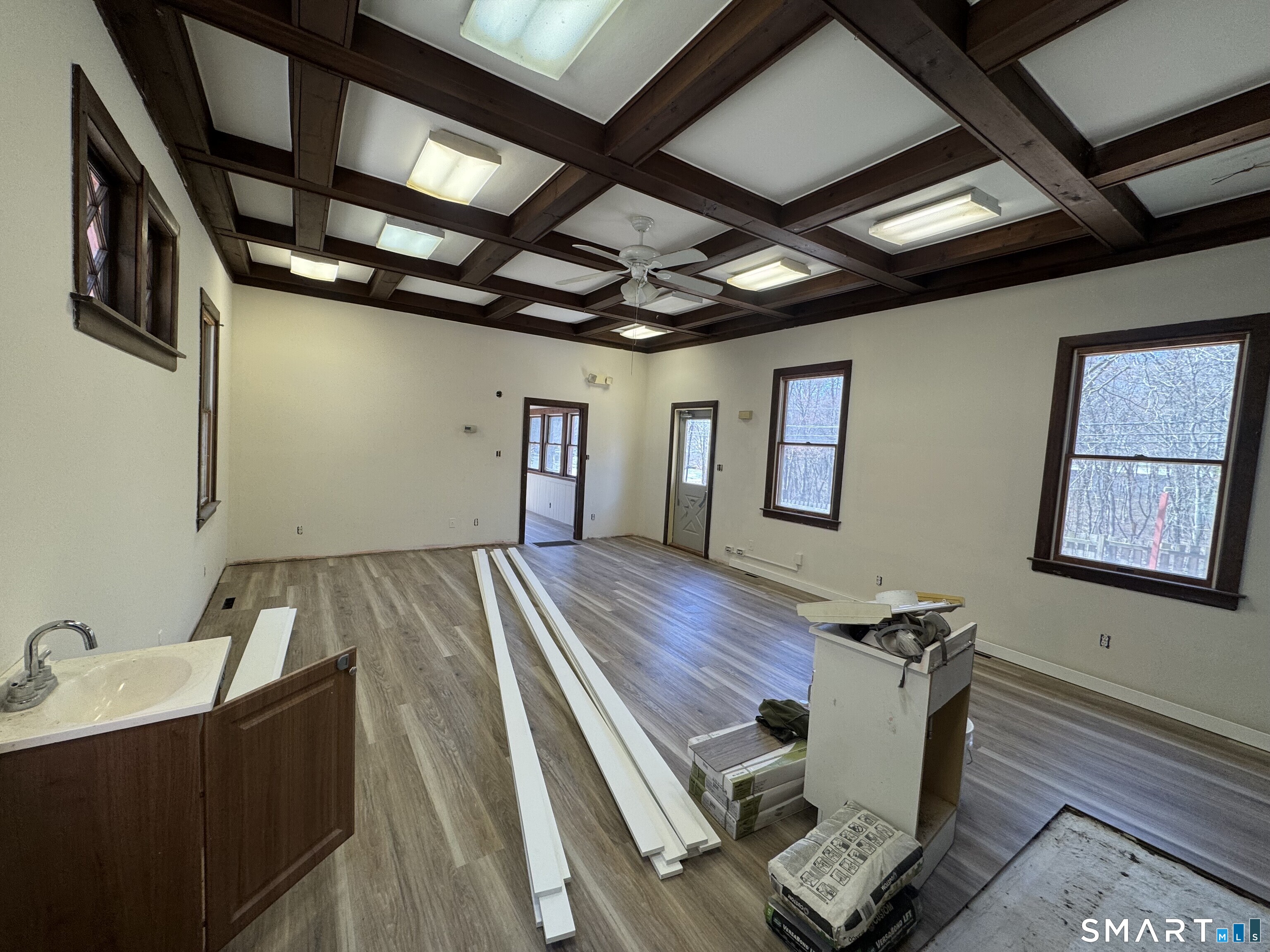 79 Route 32 Franklin CT 06254
